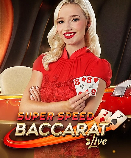 BABU88 live baccarat bd Live Speed Baccarat টেবিল বাবু৮৮