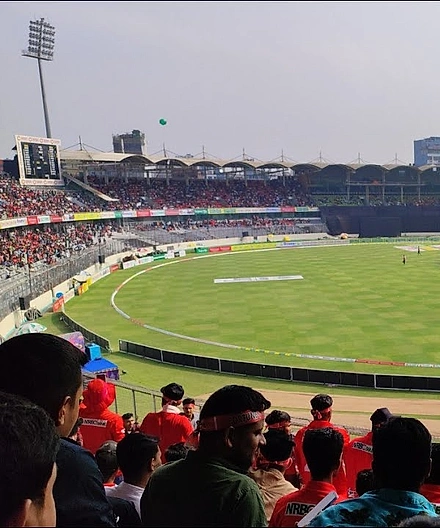 BABU88 parlay bet bangladesh BPL Cricket Exchange Back ও Lay অডস বাবু৮৮