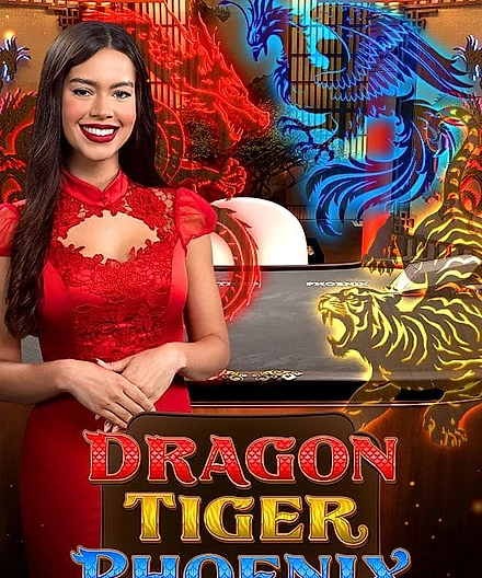 BABU88 babu88 casino Live Dragon Tiger কার্ড টেবিল বাবু৮৮